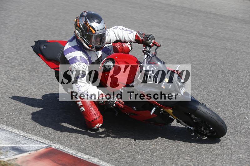 /Archiv-2024/46 26.07.2024 Speer Racing ADR/Gruppe gelb/55